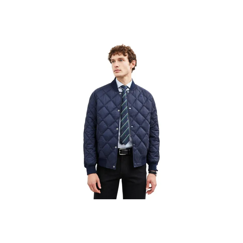 SEPTWOLVES Jackets Men-2