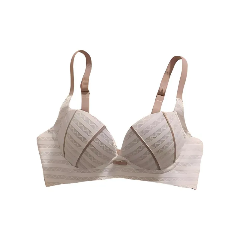 XIUDAI Women's Bras-1