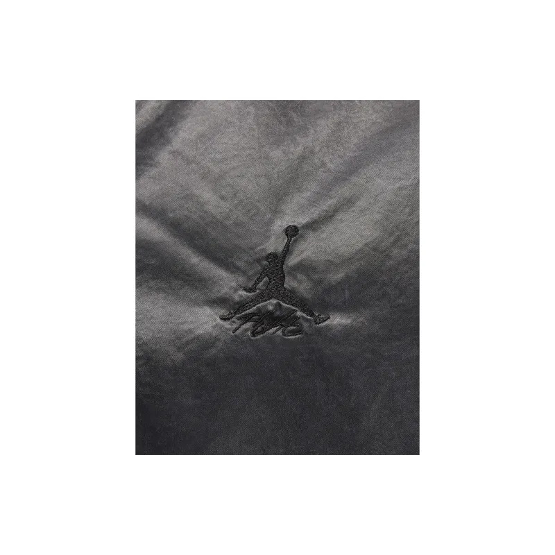 Jordan Essentials Renegade Jacket-5