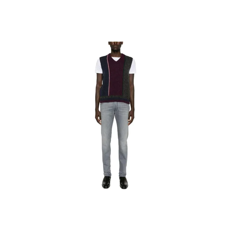 JACOB COHEN Nick Jeans-1