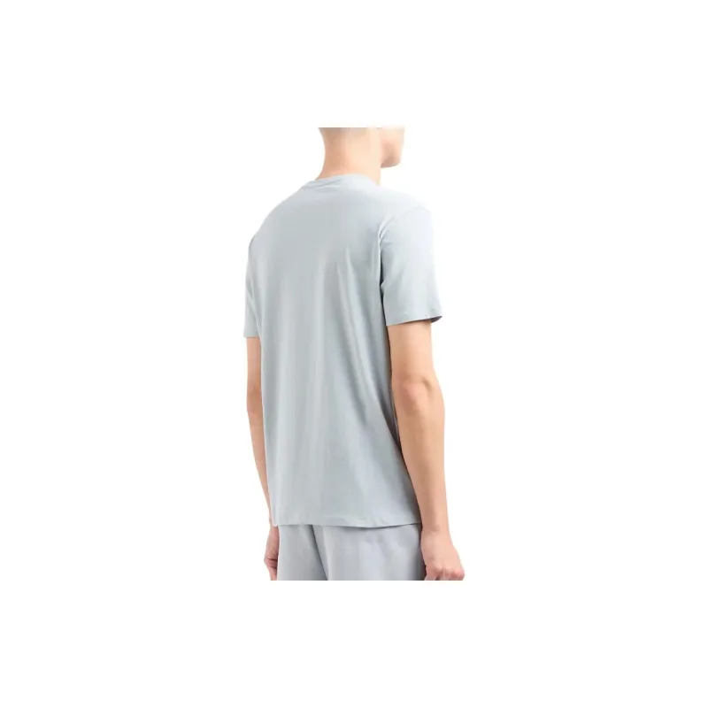 ARMANI EXCHANGE SS24 T Shirt Men's-2