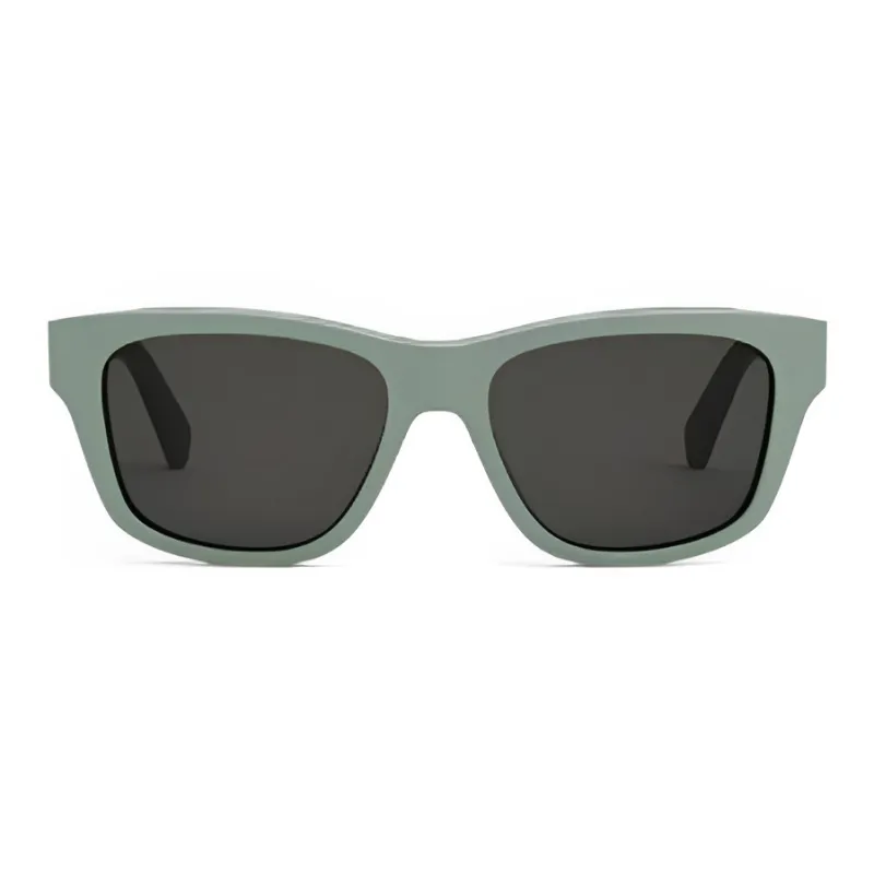 CELINE Sunglasses Unisex-1