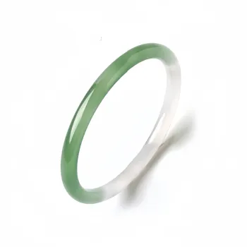 Noritake Chalcedony Bangles Women's