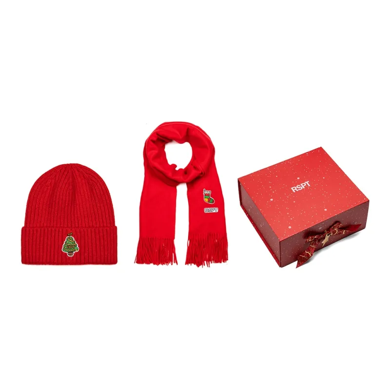 RSPT Beanies Unisex-4