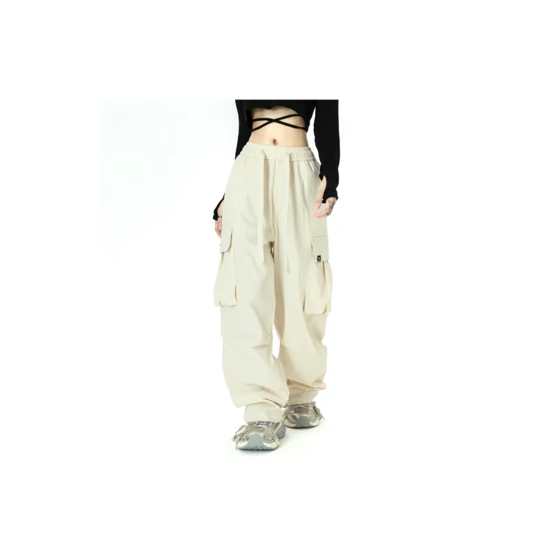 LOMBT Cargo Pants Unisex-9