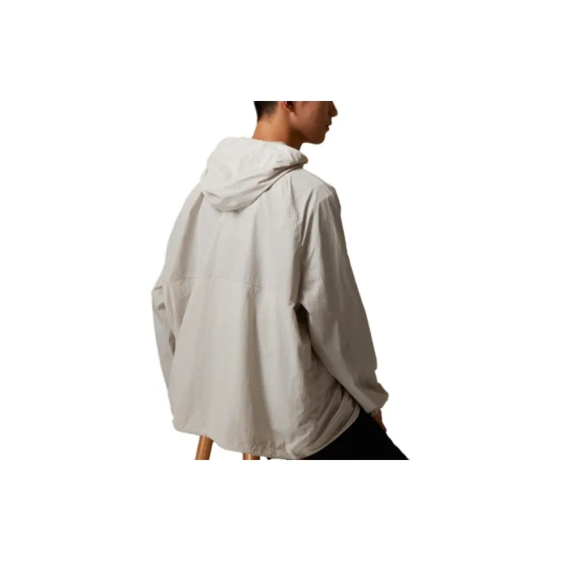 GAP Jackets Men-2