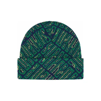 Supreme Funk Spellout Beanie