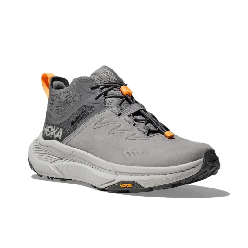 HOKA ONE ONE Transport Chukka Ateroid Stardust-3