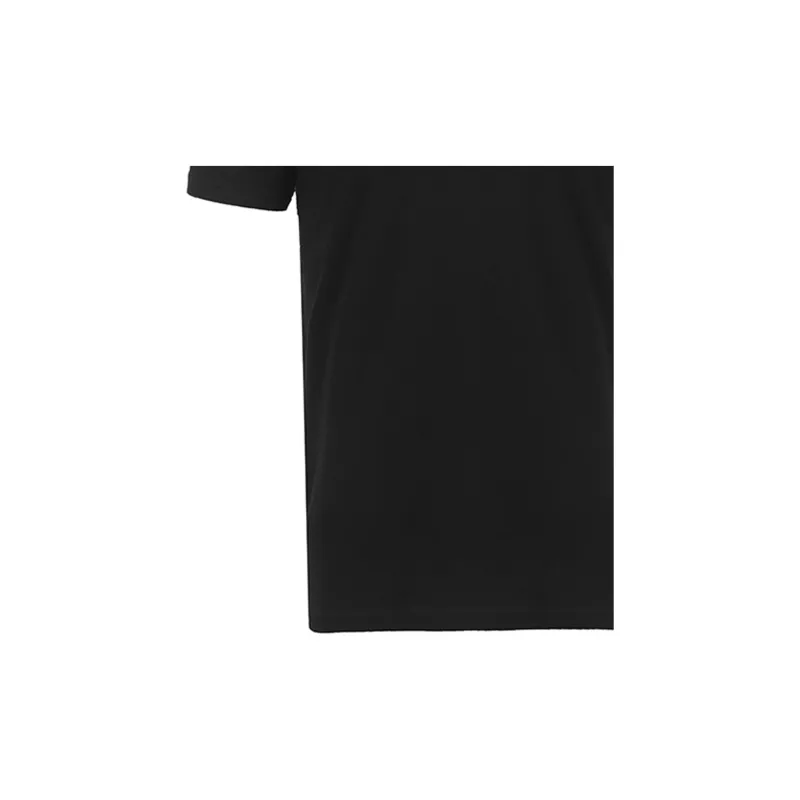 EMPORIO ARMANI T Shirt Men's 2 Pack Black-7