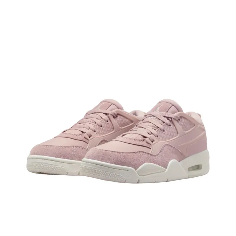 Jordan 4 Rm Pink Oxford Women's'ss-2