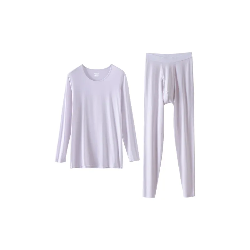 MADALLO Men Thermal Sets-9
