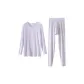 Silver Gray