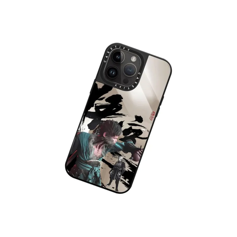 DAHUAXIAN Phone Cases-14