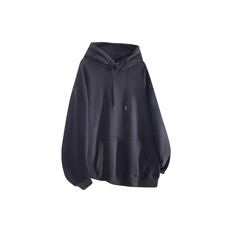 AMBER LIGHT Sweatshirt Unisex 2 Pack-29