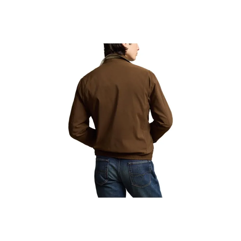 Polo Ralph Lauren Polo Pony motif Jacket-3