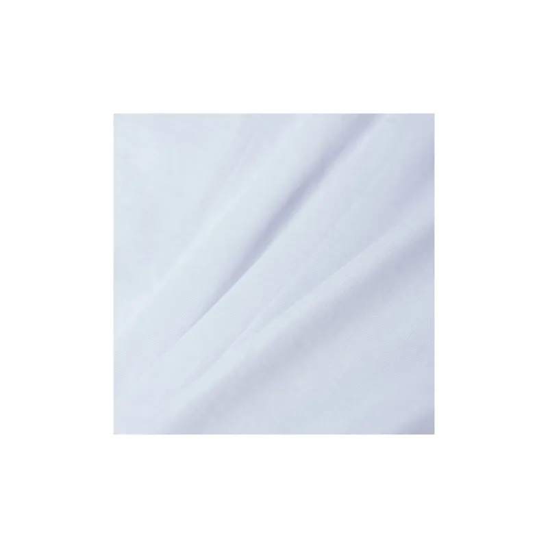 VERSACE JEANS COUTURE T Shirts Men White-4