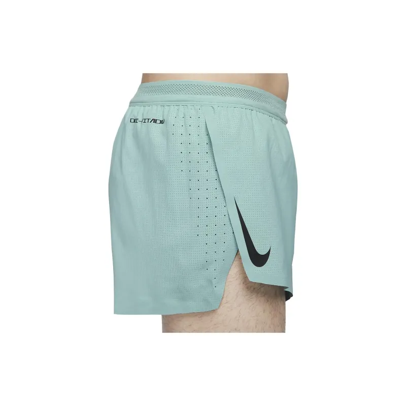 Nike Dri Fit Casual Shorts Men Mineral-4