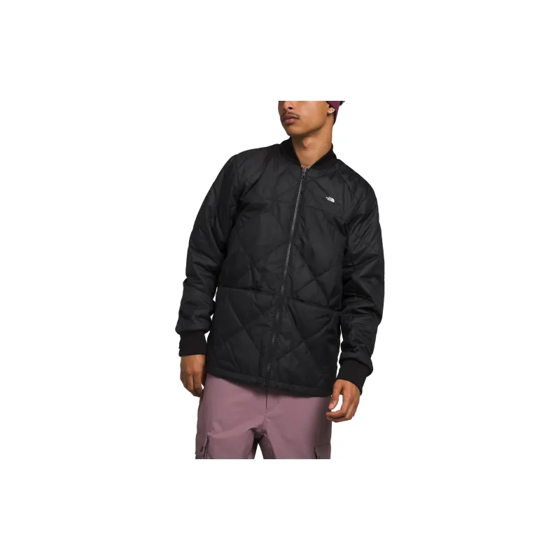 THE NORTH FACE Jackets Coats Men's-2