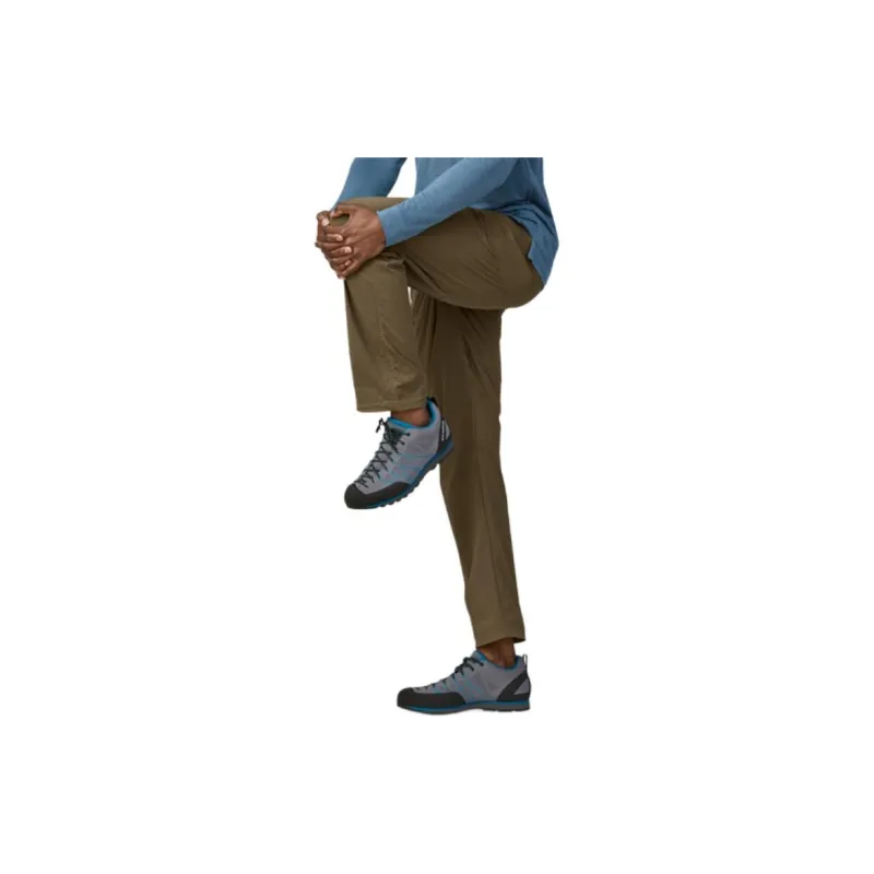 Patagonia RPS Rock Pants   Regular Casual Pants Men's-7