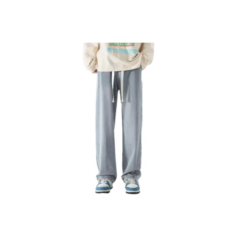MOPE Jeans Men-10