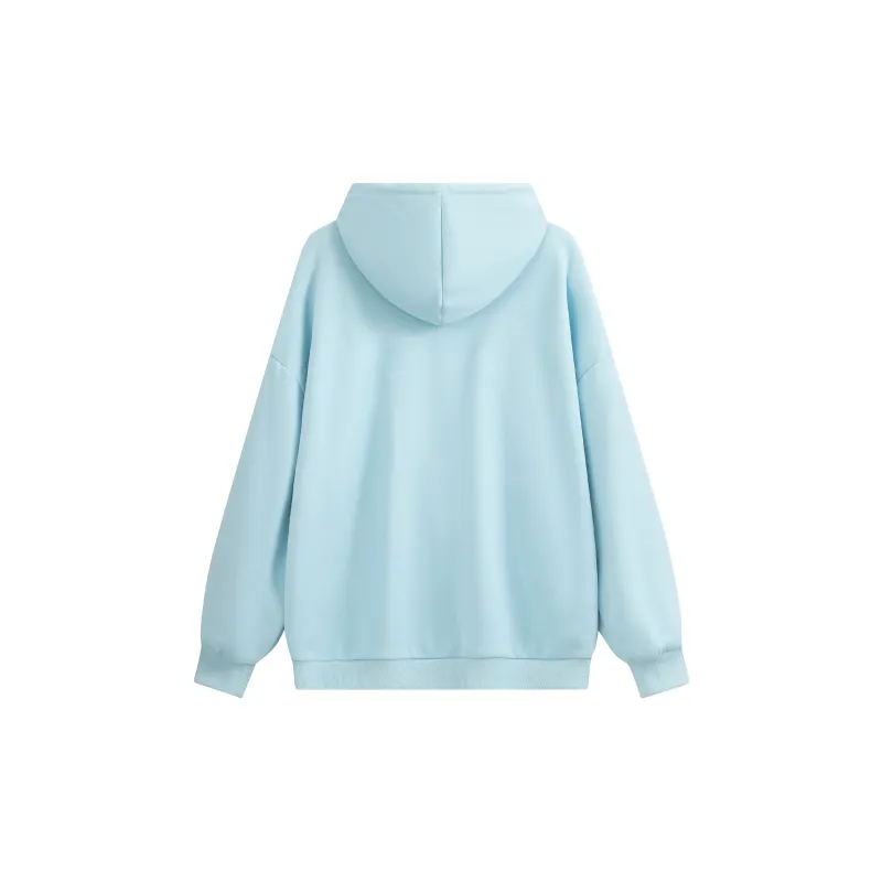 EUSU Sweatshirts Unisex-5