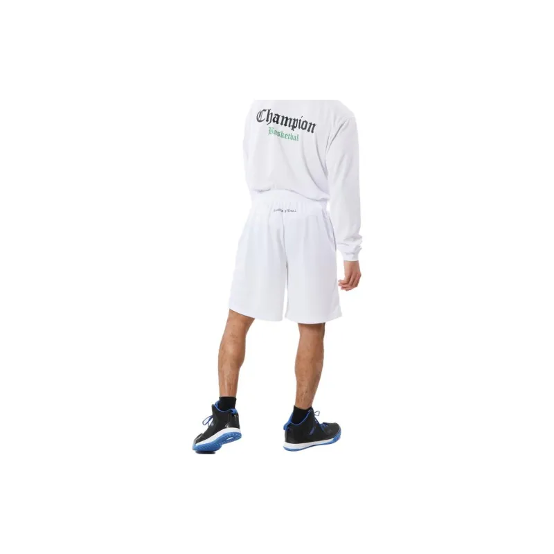 Champion Casual Shorts Men-3
