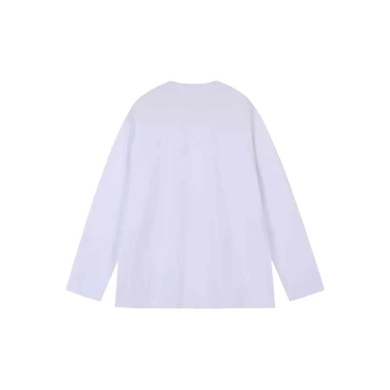 Gwola T Shirts Unisex-3