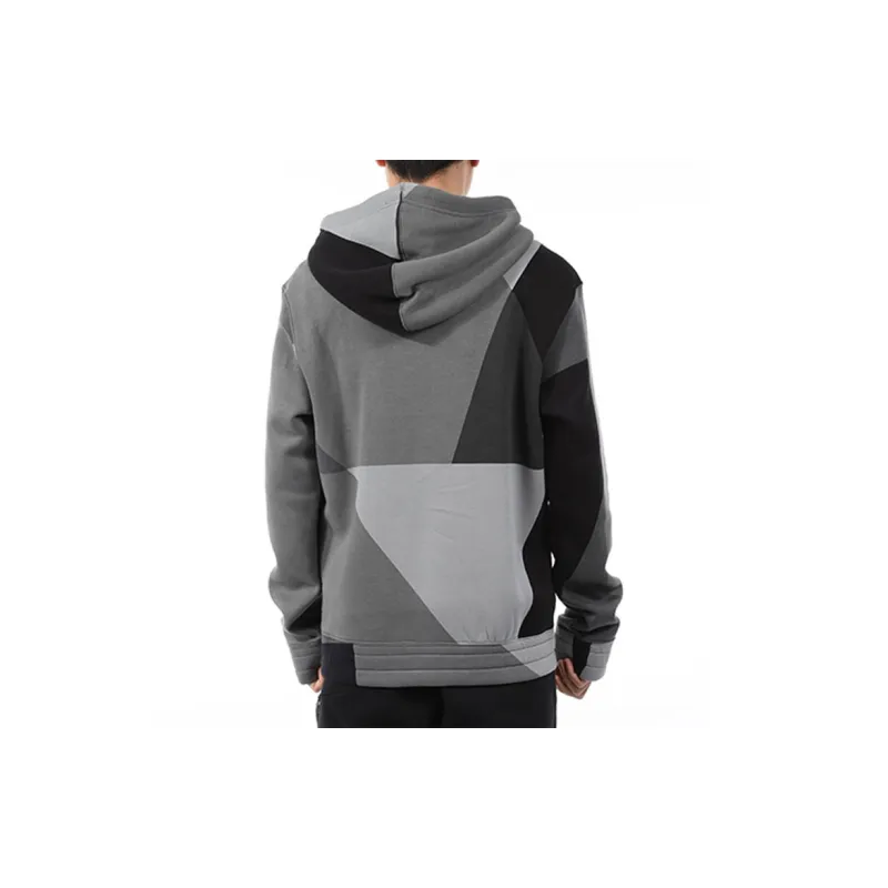 Nike Sweatshirts Men-4