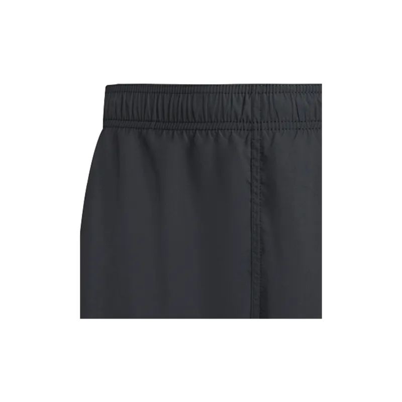 ARMANI EXCHANGE SS23 Casual Shorts Men's Black-6