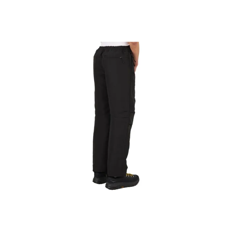 THE NORTH FACE Rsmt Steep Tech Trousers-5