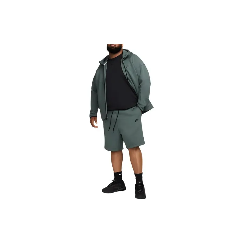 Nike Sportswear Tech Fleece Men's Shorts-3