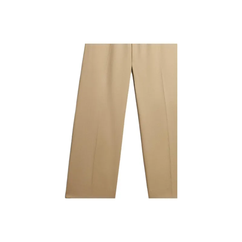 Golden Goose M's Lennon Trousers-6