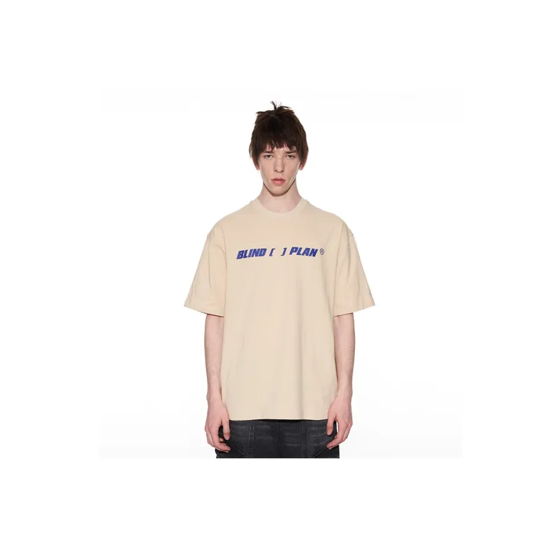 BLIND402 T Shirts Unisex-11