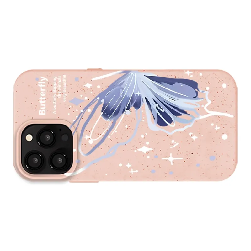 Baby elephants Phone Cases-1