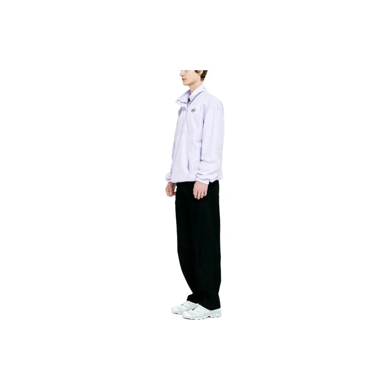 KIRSH Jackets Unisex Lavender-3