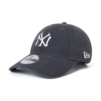 New Era Baseball Caps Unisex