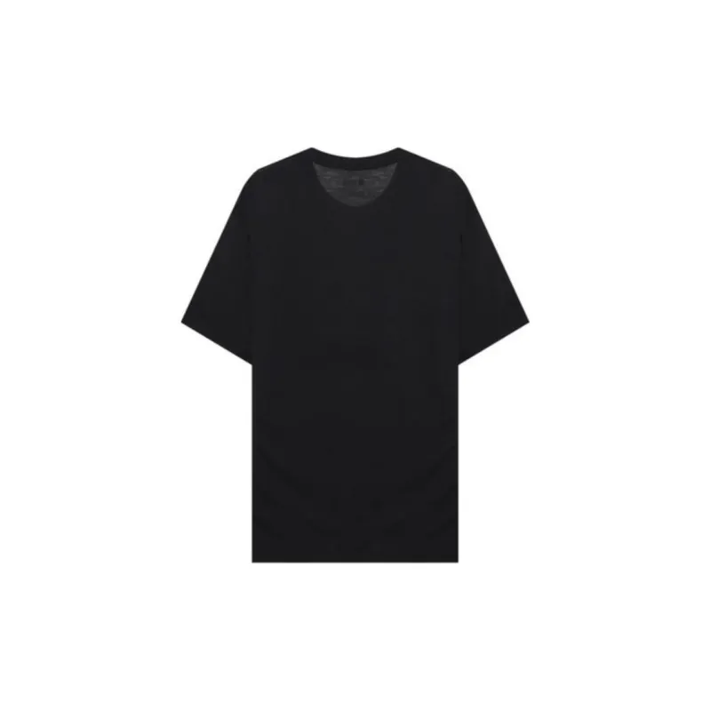 Outdoor Research T-Shirt Men's Black-1