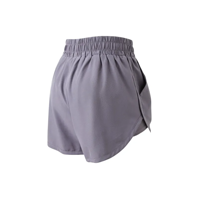 Cosleaf Sports Shorts Women's-3