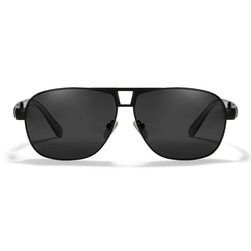 CYXUS Aviator Sunglasses Unisex-1