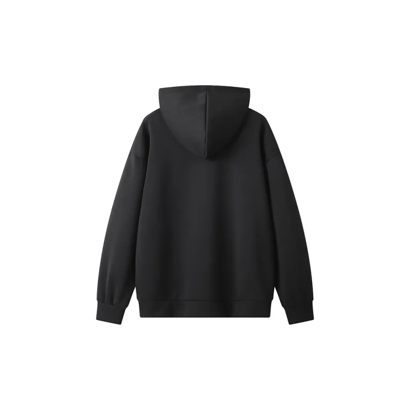 JCUI Sweatshirts Unisex-1