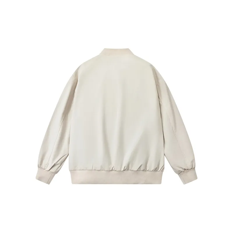 KFKU Jackets Unisex-5