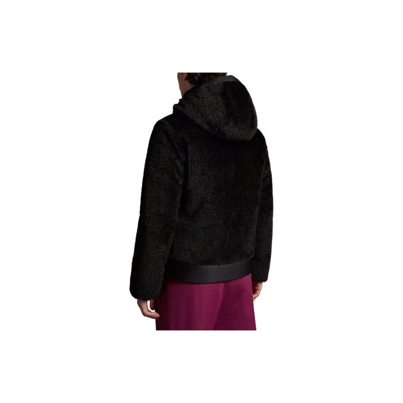 Moncler Tejat Reversible Down Jacket-1