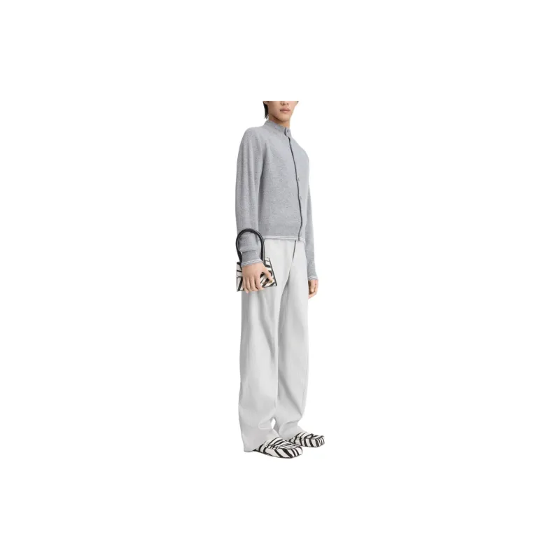 Jacquemus Le Cardigan Pitatto-3