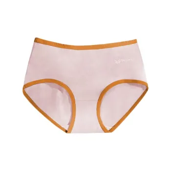 YUZHAOLIN Underpants Women's Combo Set
