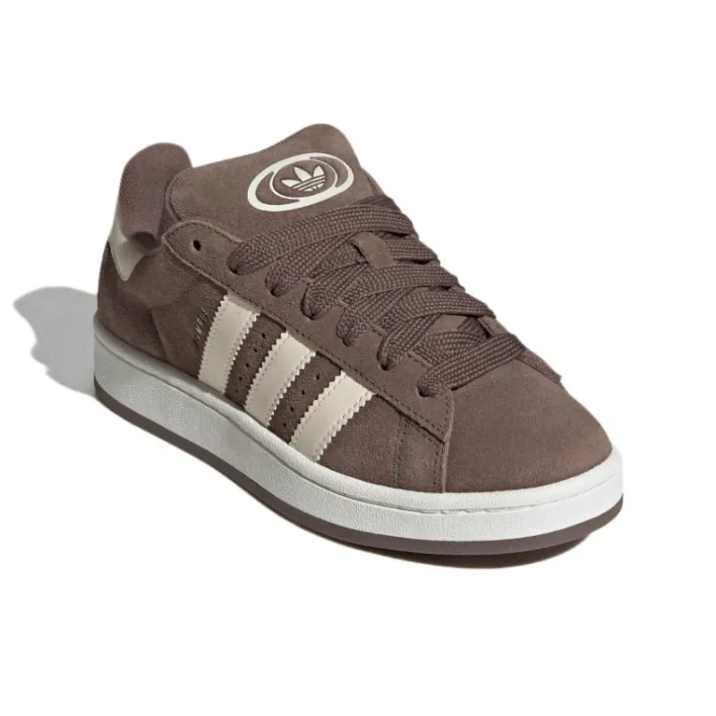 Adidas Campus 00s Earth Strata Beige Women's-2