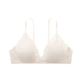 101-Ivory White