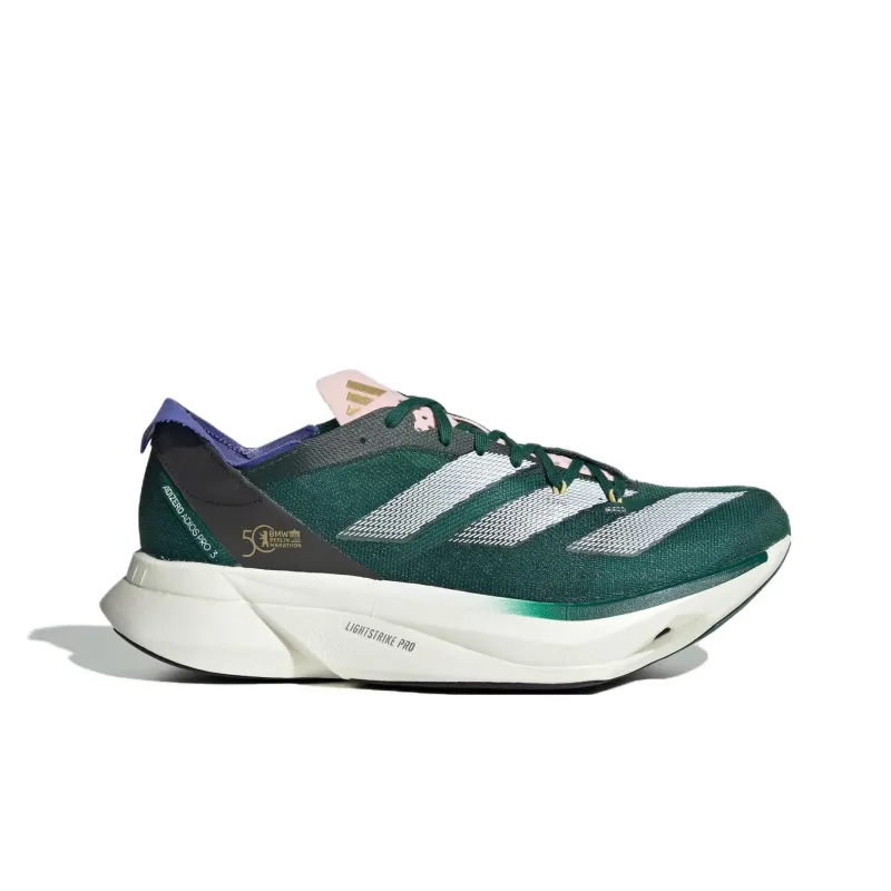 Adidas Adizero Adios Pro 3 Berlin Marathon Women's-1