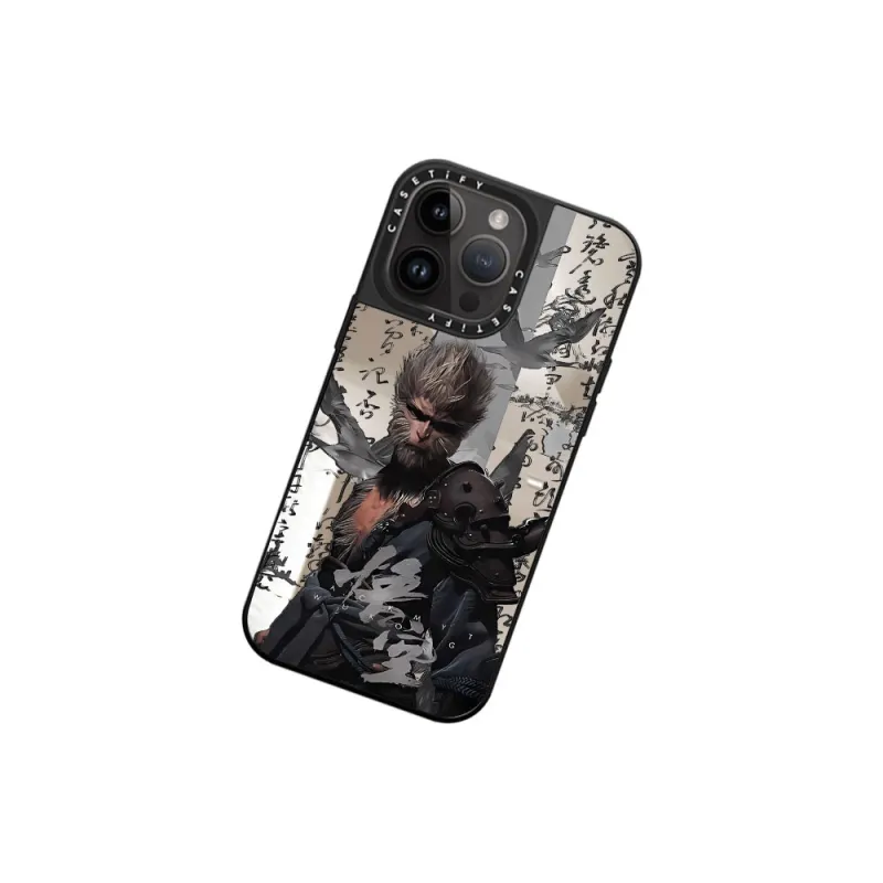 DAHUAXIAN Phone Cases-20