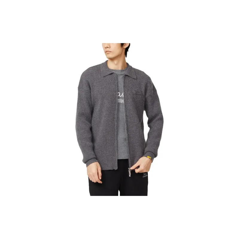 Randomevent Sweaters Men-2