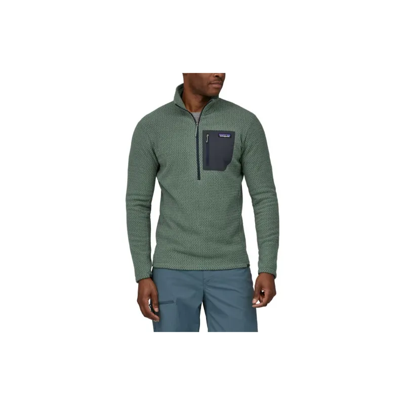 Patagonia R1 Sweatshirts Men-25